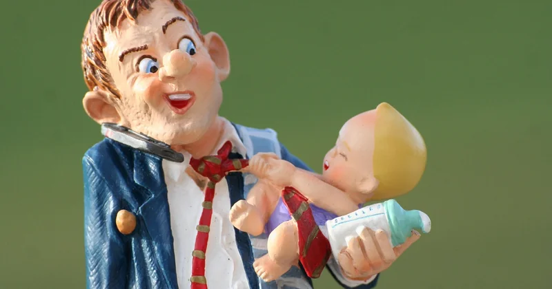Gratuit ou payant ? La vérité sur le budget animations