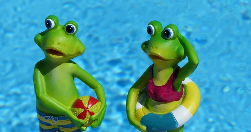 Combien coûte une vacances nature en France hors des sites courus ?