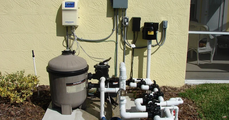 Ébullition, filtration, purification chimique : ce qui marche vraiment