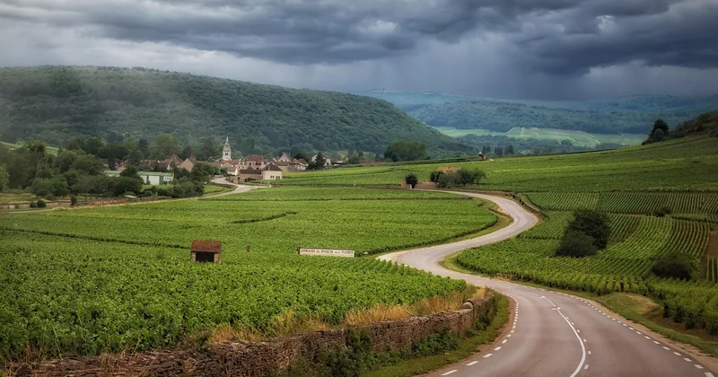 Trois destinations nature méconnues qui tiennent leurs promesses